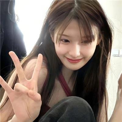 每个你每个我