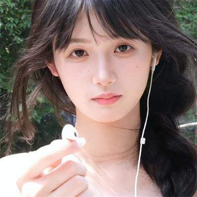华灯初上第一季