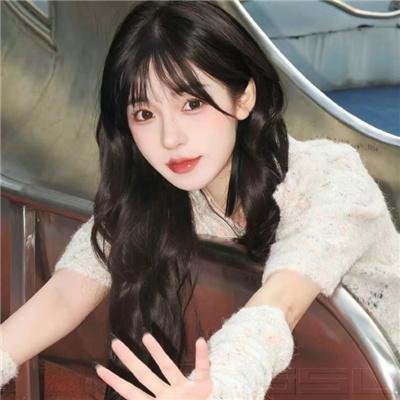 吉隆贡3