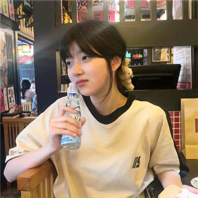 关于阿女的那件事