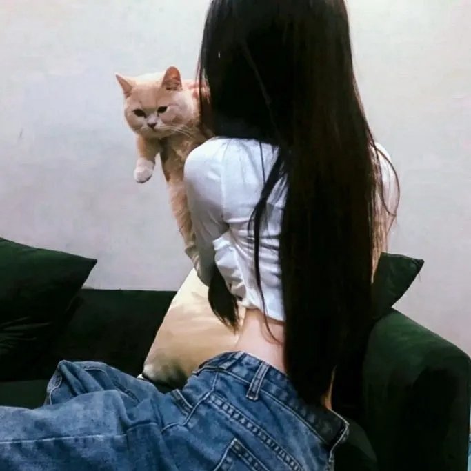 猎兽双雄