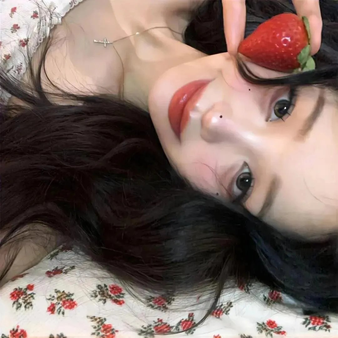 我们不能白头到老