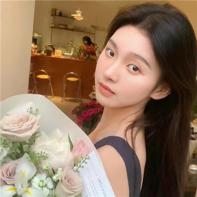 泡芙小姐第二季