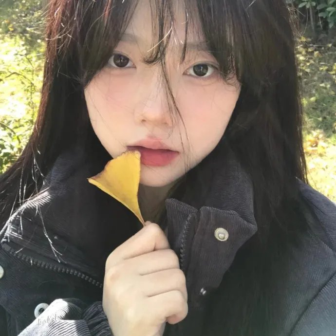 鬼府访客