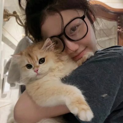 屋顶上的小飞人