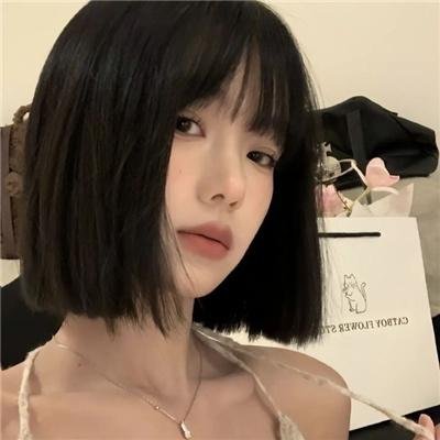 大堡礁之恋