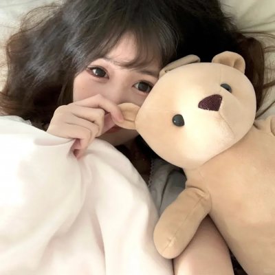 爱是最重要的事