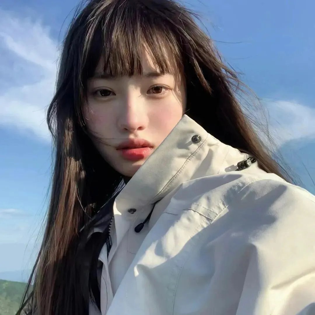 爱尔兰之美