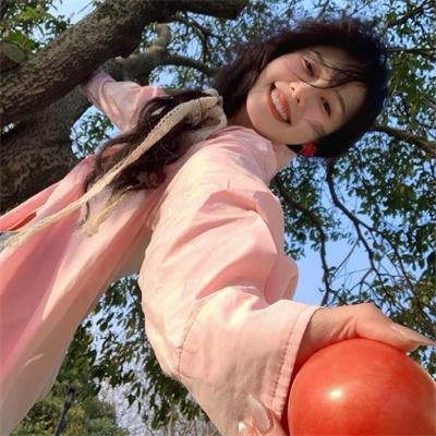 守护神之保险调查粤语