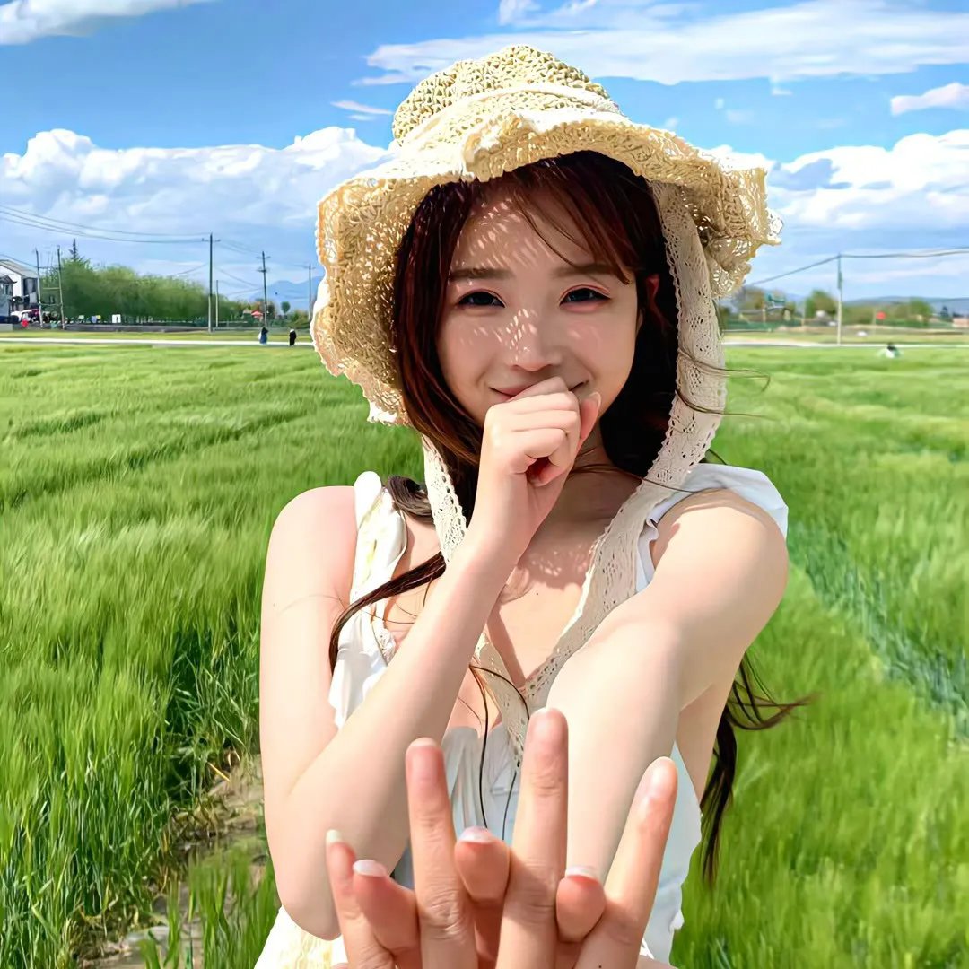 我的人格合租屋