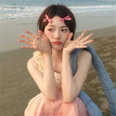 香港女伯爵