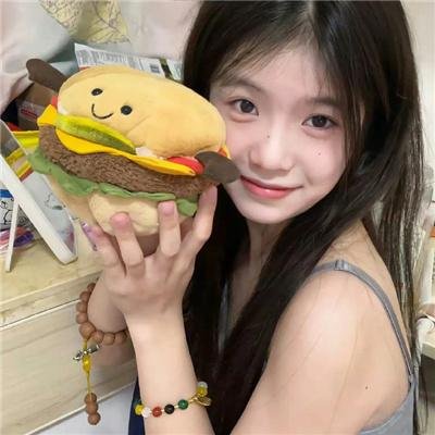 萨维奇一家