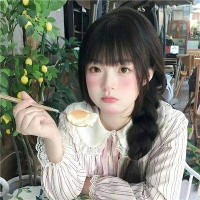 香飘蝶恋