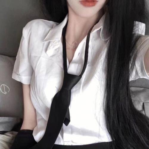 机械陪伴
