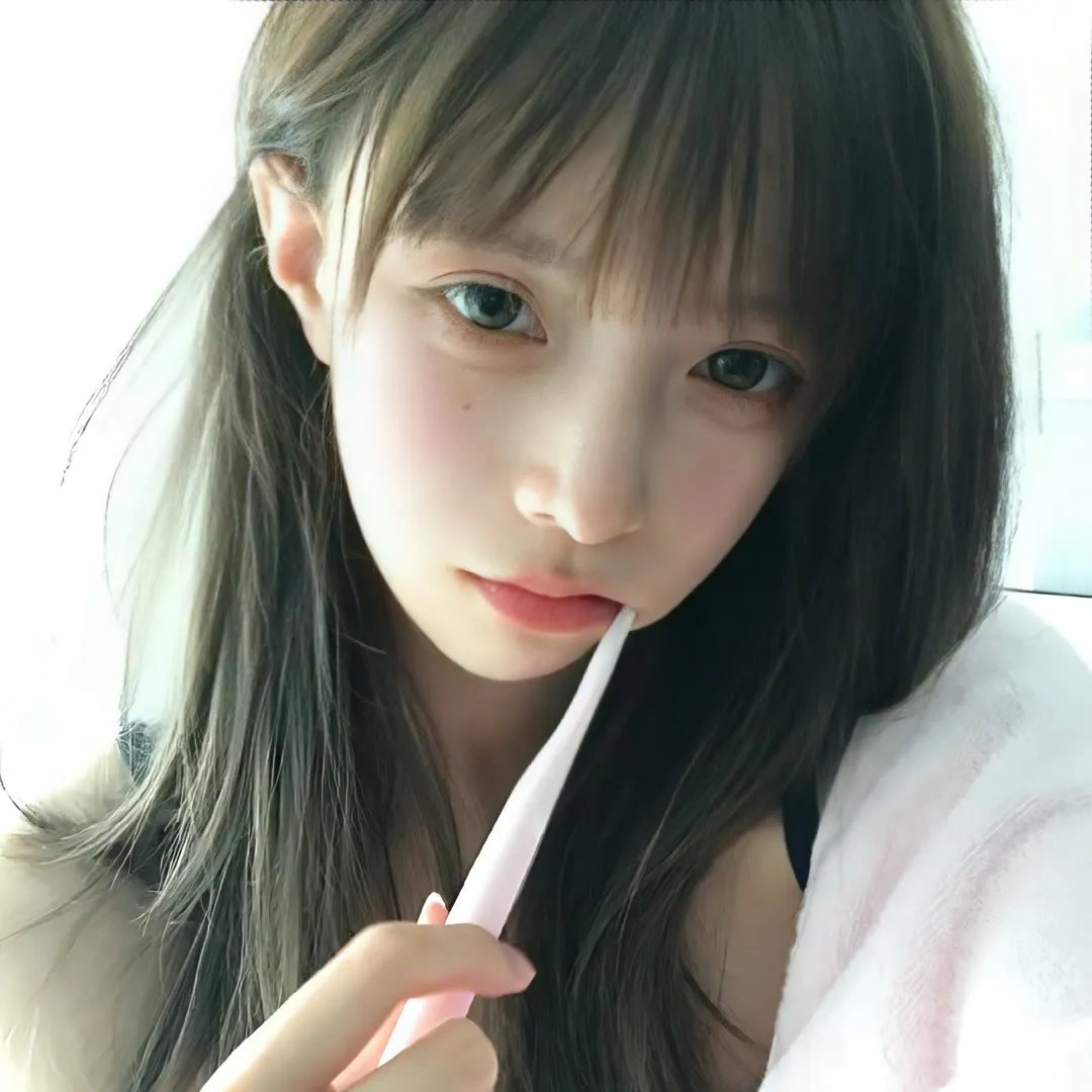 情感治愈