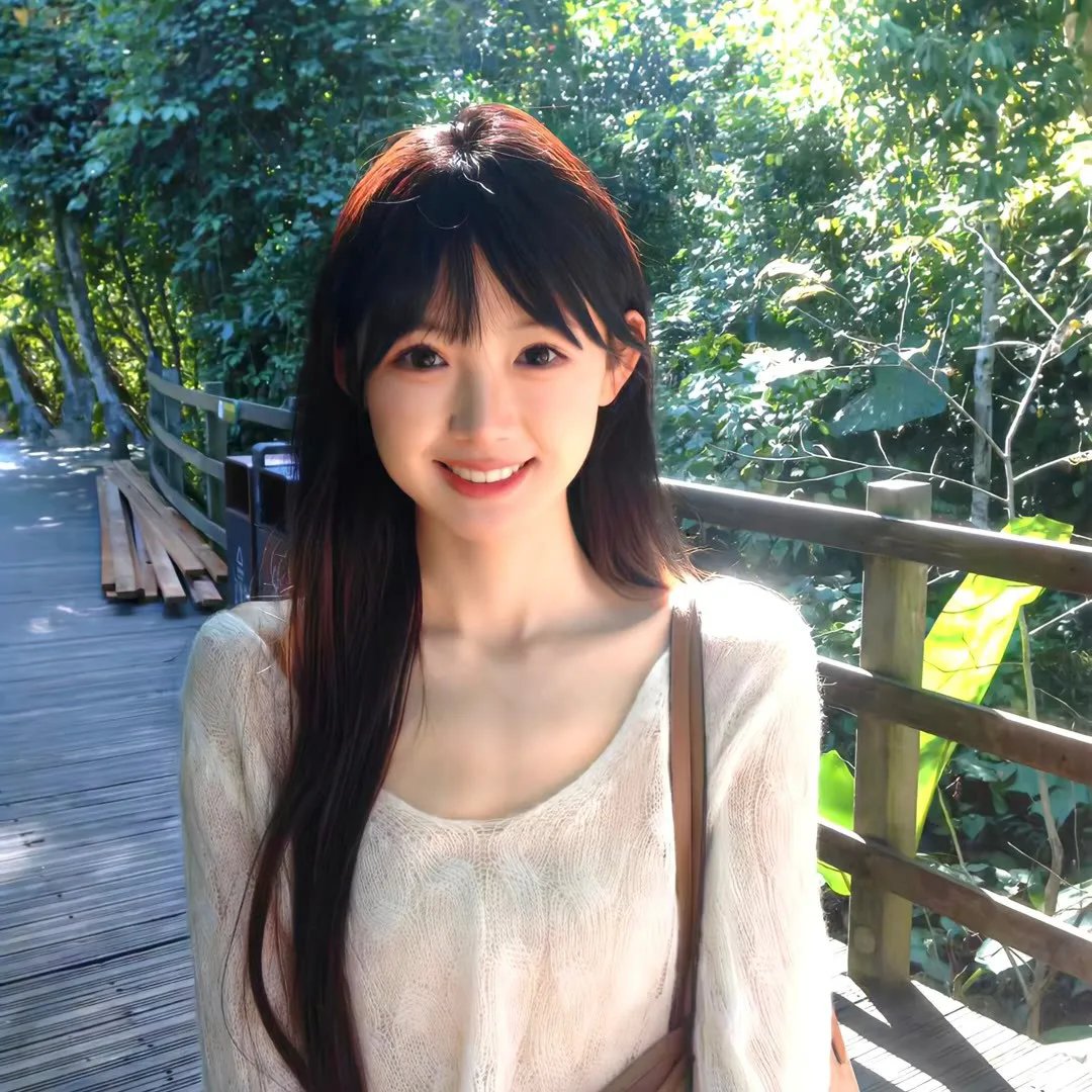 诡异入侵