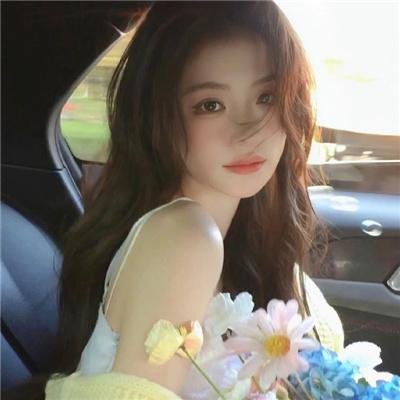 去死吧！老板