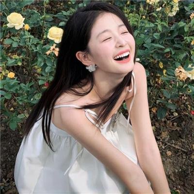 谁来当晚餐