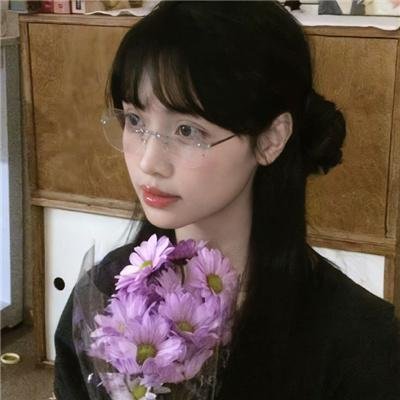 破晓
